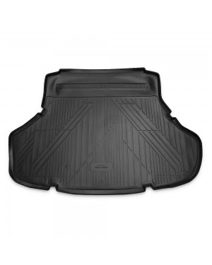 Kadica za gepek LEXUS ES 250/350 (XV60) 2012-2018, 1 kom.